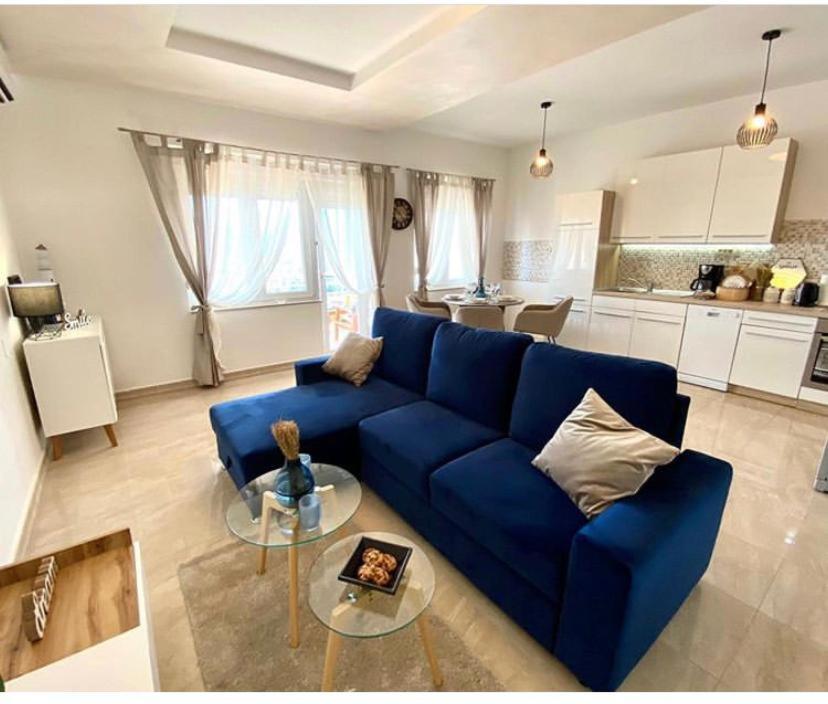 Dives Vista Apartment III Kastav Dış mekan fotoğraf
